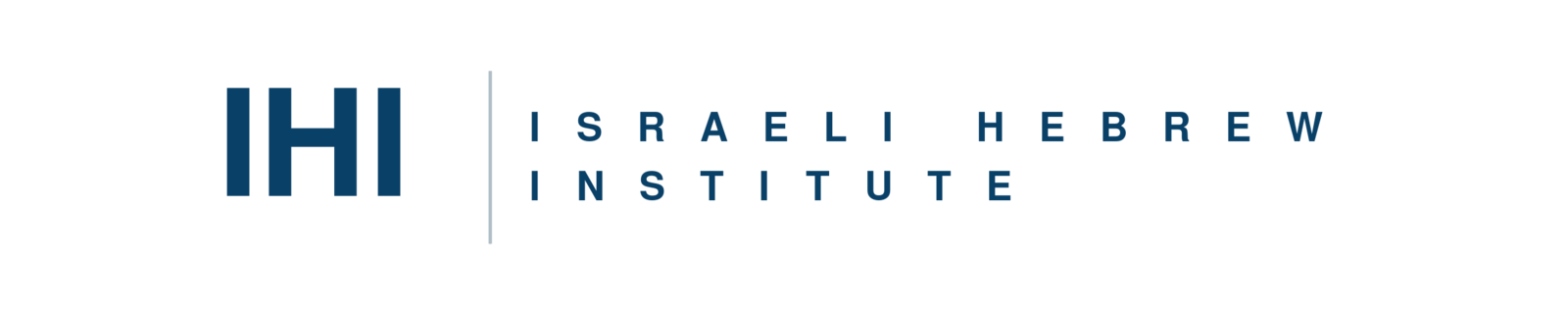 Israeli Hebrew Institute